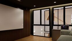 Lorong N Telok Kurau (D15), Terrace #526535071